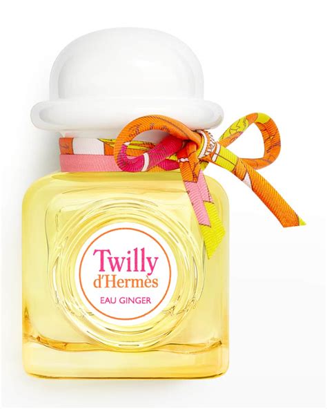 fake hermes twilly